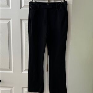 White House Black Market Women’s Dress Pants